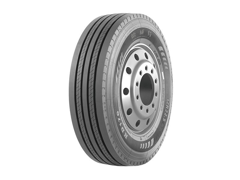 _0000_內(nèi)HD176-22.5