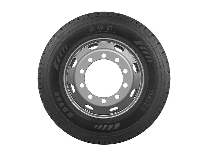 _0000_內(nèi)HD969-90