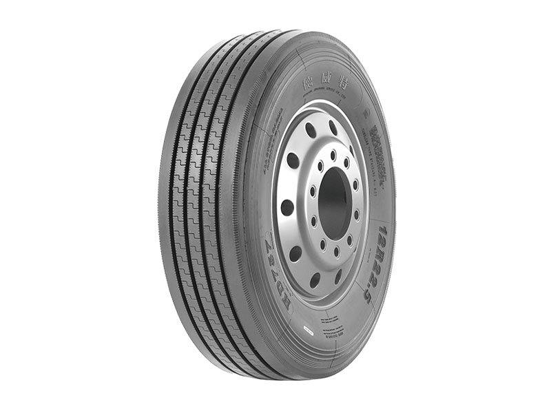 _0000_內(nèi)HD757-22.5