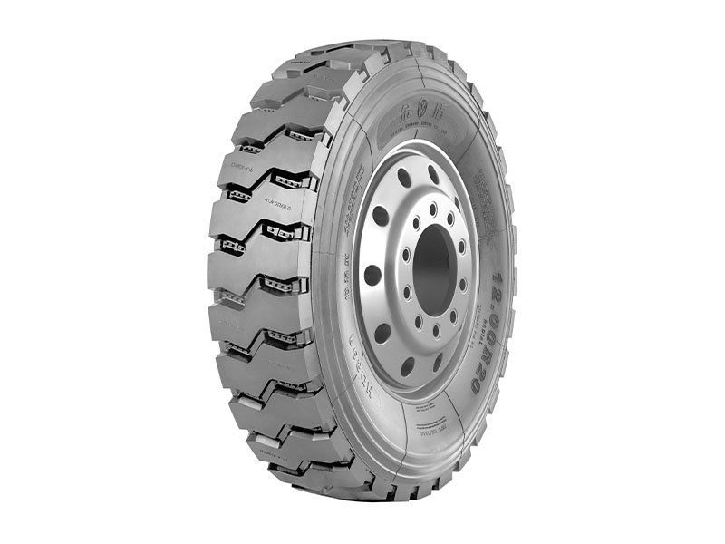 _0001_內(nèi)HD898-22.5