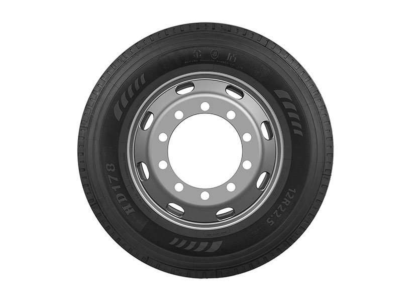 _0000_內(nèi)HD178-90