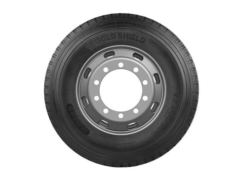 _0000_內(nèi)HD168-90