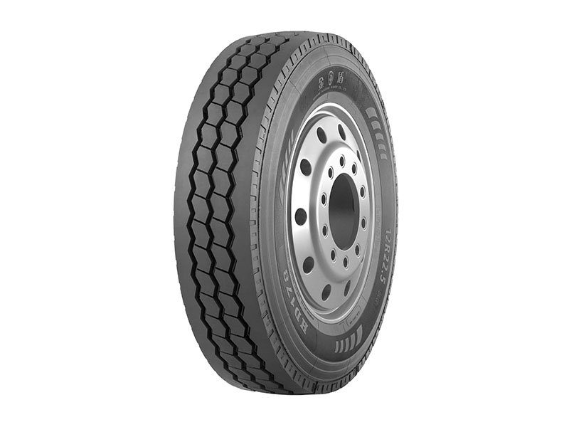 _0001_內(nèi)HD178-22.5