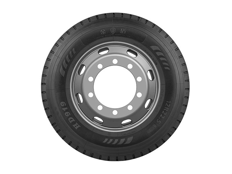 _0000_內(nèi)HD919-90