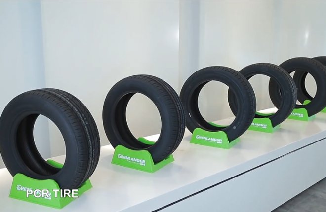 優(yōu)選乘用車輪胎