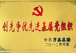 _0002_12、創(chuàng)先爭優(yōu)先進(jìn)基層黨組織